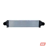 ���������� Volvo S60/V70/XC60 08-17/XC70 11-16 ����� 31338476 ����