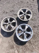 Diablo. x17", 5x114.3 ����