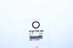 ������� OH Honda 91347P2A003 91347P2A003 ����