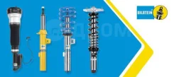 ������ MZ Bilstein 19112916 19112916 ����