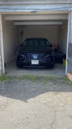 Toyota Crown. �������, ������, 2.5 (178��.�.), ������, 168����. �� ����