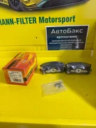 ������� ��������� �������� ��� JD JBP0110 D6106H Mitsubishi JBP0110 ����