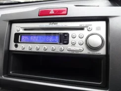 Kenwood KDV-MP 735 DVD ����