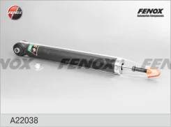 ������ TO Fenox A22038 A22038 ����