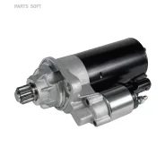 ������ Stellox 0610093SX 0610093SX ����