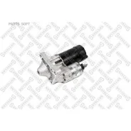 ������ Stellox 0610207SX 0610207SX ����