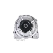 ��������� 12V 120A �� ������ Stellox 06-10757-SX 0610757SX ����