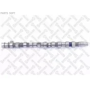 ������ Stellox 1010054SX 1010054SX ����