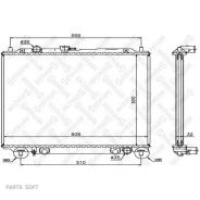 ������ Stellox 1025367SX 1025367SX ����