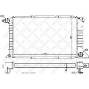 ������ Stellox 1025798SX 1025798SX ����