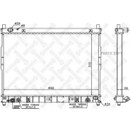 ������ Stellox 1026289SX 1026289SX ����