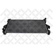 ������ Stellox 1026108SX 1026108SX ����