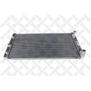 ������ Stellox 1026440SX 1026440SX ����