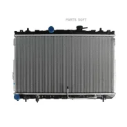 �������� ������� ���������� Stellox 1026872SX 1026872SX ����