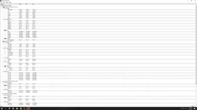 AMD Ryzen 5 3600 ����