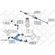 ������ Stellox 5703563SX 5703563SX ����