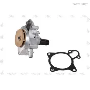 ������ Stellox 8104191SX 8104191SX ����