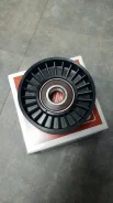 ����� �������� M62 - E39, E53 [� 05.99] Caffaro 172-00 17200 ����