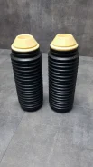 �������� ������� ������������ (�������+��������) E53 KYB 910192 910192 ����