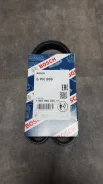 ������ ������������ N13 F20, F30 [6PK987] Bosch 1987946020 1987946020 ����