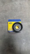 ����� �������� N47D20 (E60, E83), N57D30 (F10, E70, E71) Magneti Marelli 331316171201 331316171201 ����