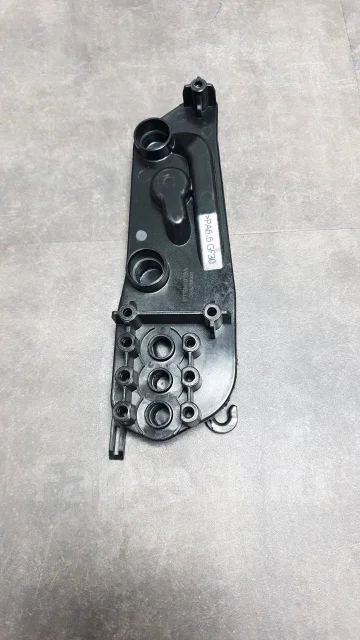 ����� ��������� E60, E61, E63, E65, E66, E67 [� ������������] NTY CZW-BM-019A CZWBM019A ����