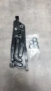 ����� ��������� E60, E61, E63, E65, E66, E67 [� ������������] NTY CZW-BM-019A CZWBM019A ����