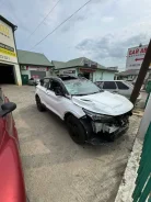 Geely Coolray SX11 ����