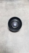 ����� �������� M54 �60, �65, �83 [����������, �������] Patron PT38300 PT38300 ����