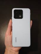 Xiaomi 13. /, 256 ,  
