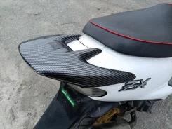 Honda Dio AF35 ZX. 49����. ��., ��������, ��� ���, ������ �� �� ����