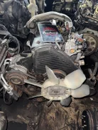��������� Toyota Dyna LY162 5L 12305 ����