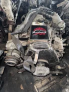 ��������� Toyota Hiace LH120 2LTE 2067 ����