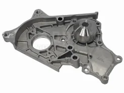 ����� ������� Toyota 16100-69377 1610069377 ����