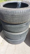 Dunlop SP 50. ������, �/�, ����� 70 % ����