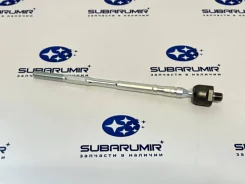 ���� ������� S12 20B, XV Subaru [34160SC020] 34160SC020 ����