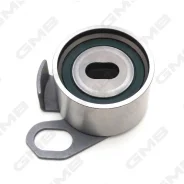 ����� ��� GMB GT90150 GT90150 ����