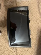 Regeo ����