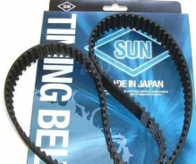 ������ ��� SUN A285M075 A285M075 ����