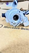 ����� ������� Mercedes-Benz A2742000207 E-Class C-Class M274E16 A2742000207 ����