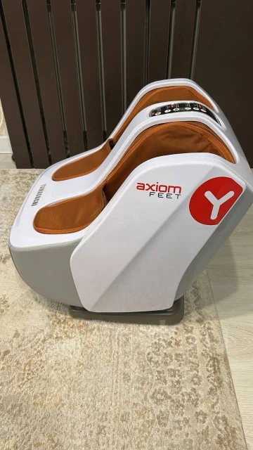 ���������. ����