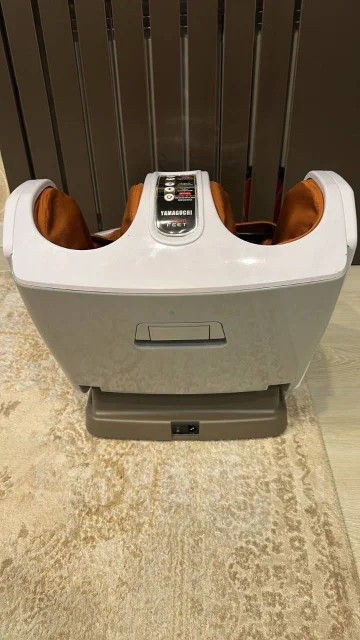 ���������. ����