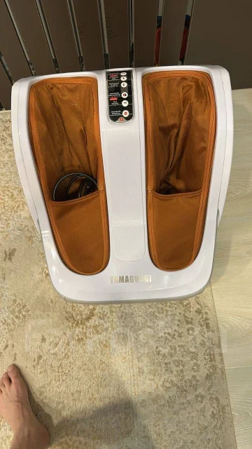 ���������. ����
