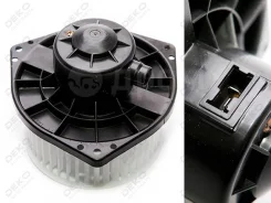 ����� ����� DEKO D74150-76K10 D7415076K10 ����