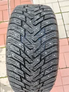 Nordman 8. ������, �/�, ����� �� 5 % ����