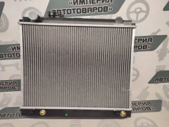 �������� ��� Toyota Dyna 95-99 / ToyoAce 95-99 TY0062-1 ����