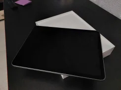Apple iPad Air. 11 ������, ������ 512 �� ����