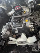 ��������� Toyota Hiace LH178 5L 12808 ����