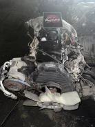 ��������� Toyota Dyna LY280 5L 12810 ����