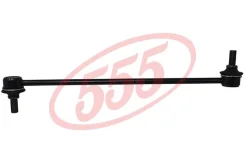 ������ ������������� �������� ������ ����� ��� Daihatsu Materia 555 sl-a250-m SLA250M ����
